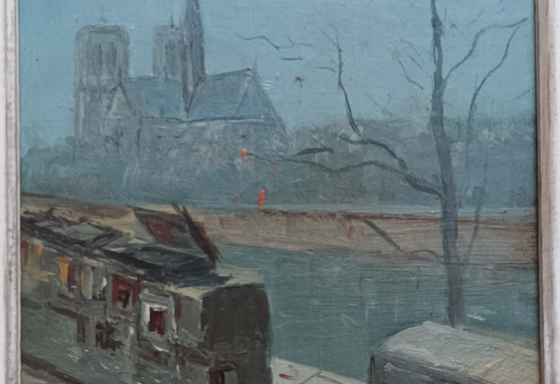 Accédez à l'ensemble des dessins